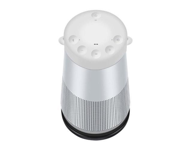 Desktop Charging Stand Cradle Charger Dock for SOUNDLINK Revolve/Revolve+