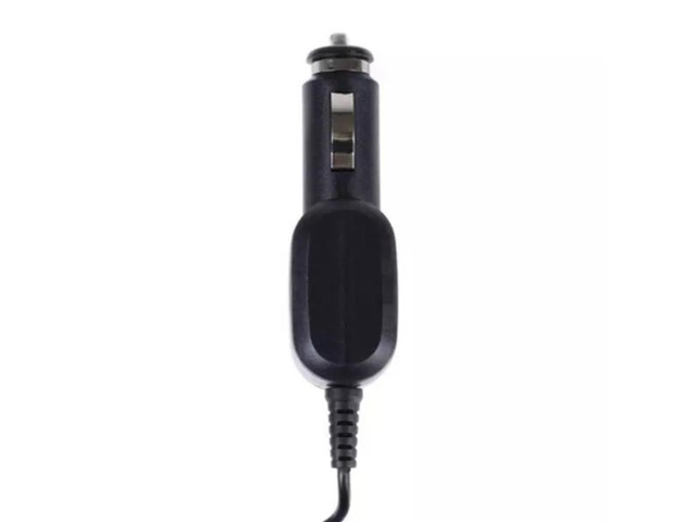 15V 3A Laptop Car Charger with Cable Portable and Quickly USB Output Power Charger Adapter Cable Surface Pro 7/6/5/4/3