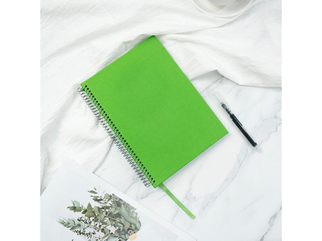 Fitness Journal Workout Log-Book Fitness Planner Daily Log Planner for Women Men