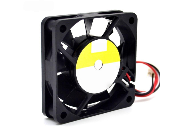 For 9WF0624H7D04 A90L-0001-0423#105S 24V 0.12A 6015 6cm 60mm cooling fan