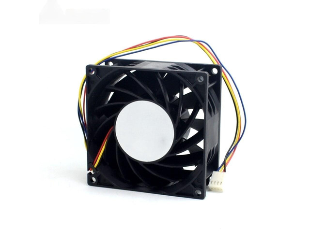 For PFC0912DE 9038 12V 4.32A 9CM 90mm cooling fan 90*90*38mm