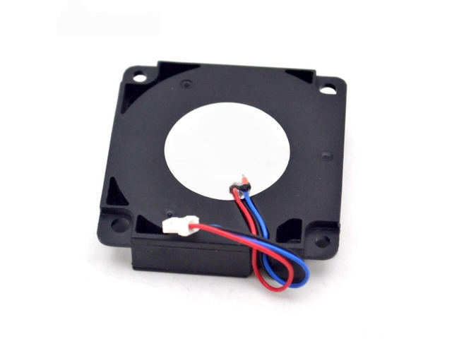 For 45mm turbine centrifugal cooling fan 4510 5V 0.24A BFB0405HHA 45*45*10mm