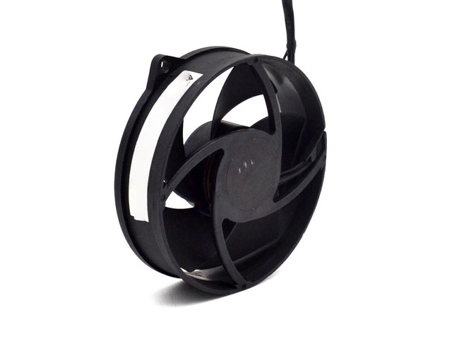 For AUB0912HH 9025 12V 9CM/cm 0.40A CPU fan cooling fan