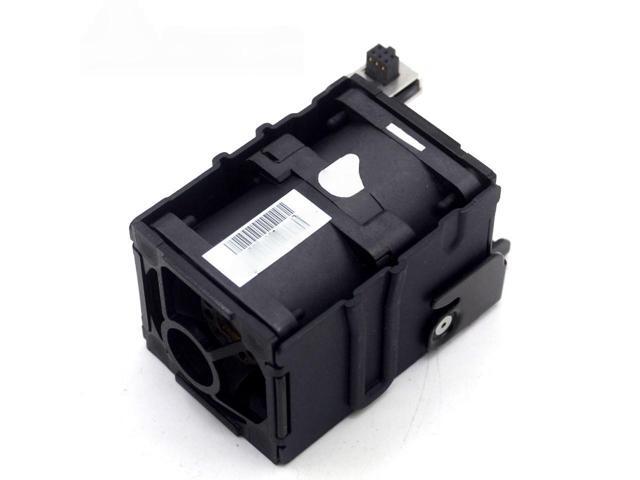 For Cooling Fan DL360P DL360E G8 Fan Module 654752-002 654752-002 667882-001 697183-002 697183-001 GFM0412SS Fan