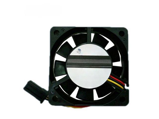 For A90L-0001-0552 # A 109P0624S7D03 6015 60cm 60mm 24V 0.08A Cooling Fan