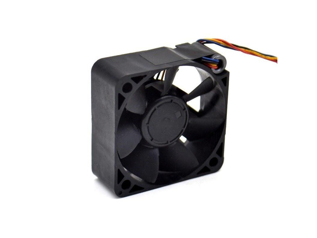 For 1pcs U40R05MS1A7-57A07A. X880927-004.5V-DC 40*40*15MM 4cm 40mm cooling fan