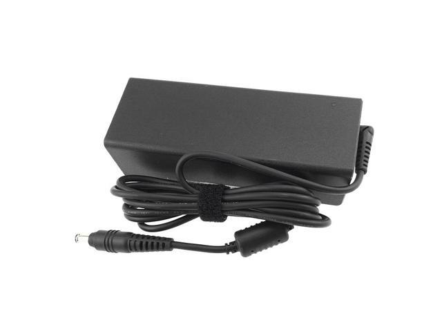 Generic FOR 19.5V 8.21A Laptop Charger AC adapter supply BA44-00359A PA-1181-96 PA-1181-96S1 160W