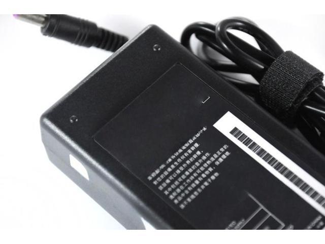 Generic A7819_KDY 19V 4.19A 78W AC Adapter for Monitor C27FG73FQC C34G55TWWC C34F791WQ Power Supply BN44-00888B