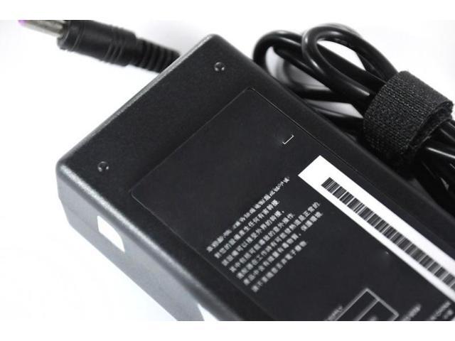 Generic 14V 3.22A 45W Switching AC/DC Adapter Charger For HW-J250 T24D391 A4514_FPN A4514_DSM A4514-FPNA A3514-FPN
