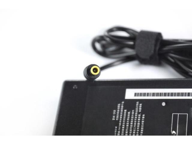 Generic AD-6019A 19V 3.16A 60W AC Adapter Charger For Power Supply 900X3T PA-1600-96 3.0*1.1mm