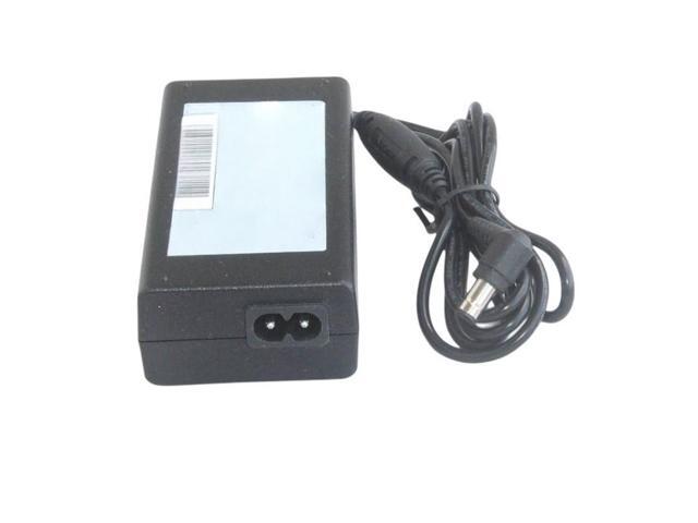 Generic 19V 2.53A AC Adapter Charger for Sound Bar HW-M4500/ M360/ K370/ R450 C27G55 A5919_RDY 4819_KSML BN44-00886E N44-01013A