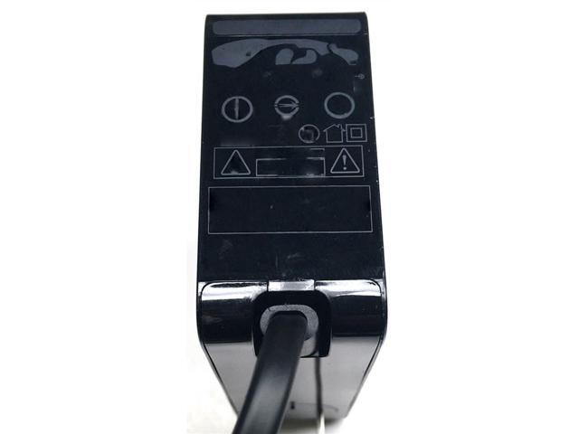 Generic 12V 3.33A 40W AC Adapter Charger For ATIV XE500T1C XE500 Laptop Power Supply AD-4012NHF A12040N1A AA-PA3N40W/US