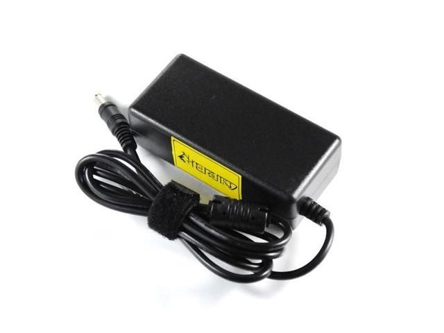 Generic 19V 2.53A AC/DC Adapter A4819_FDY A4819_KSML BN44-00886A Charger For HW-K360 HW-K430 SOUNDBAR Power Supply 48W