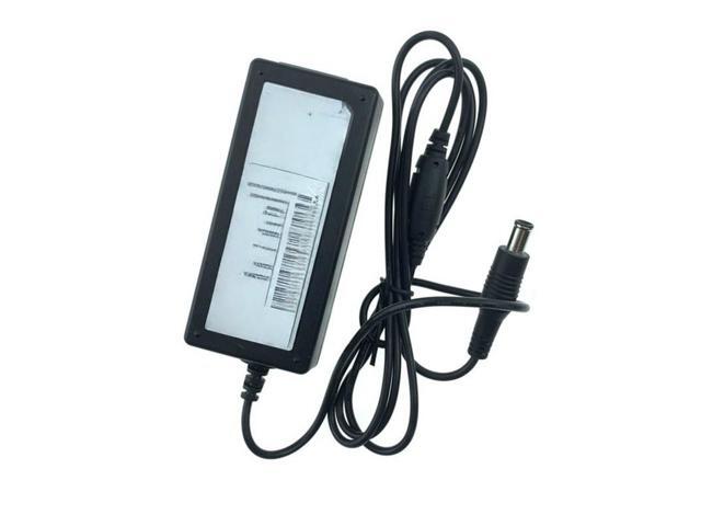 Generic 19V 2.37A AC Power Adapter Charger For 930QAA 900X3N Notebook Power Supply W16-045N4A W16-045N4D W16-045N4C