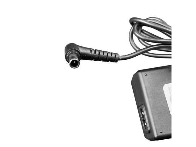 Generic A4024-FPN 24V 1.66A AC Adapter For HW-K550 HW-N450 HW-430M HW-K430 HW-R50C HW-KM45C HW-MM45C HW-R550 Charger