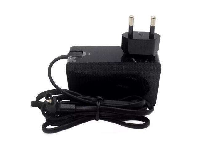 Generic For NP700Z5C NP900 NP900X1B NP550P7C NP670Z5E NP700Z3C NP700Z4 laptop power supply AC adapter charger 19V 4.74A