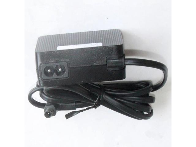 Generic 24V 1.66A 40W AC Adapter A4024-FPN Power Supply for Soundbar HW-K551 HW-Q60T HW-550 HW-K650 HW-Q600A BN44-00862A Charger