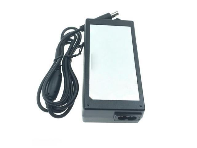 Generic For NF310 NP 305V5A E3415 NP275E5V NP300E5X NP300E7Z NP300V5A NP3445E laptop power supply AC adapter charger 19V 4.74A