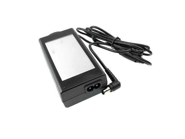 Generic A18-065N2A 20V 3.25A A065RP06Q AC Adapter PD-65ABH Charger for NT950SBE NT930SBE NP930MBE NP930SBENP750QUB-K01US