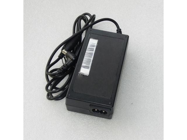 Generic SAD06314-UV A6314_DSM AD-6314N 14V 4.5A AC Adapter Charger for S27B750V S24B750H S27A550H S27A850D LCD Monitor