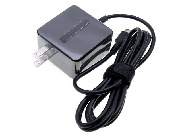 Generic 12V 3.33A AC Adapter Charger for ATIV SMART PC 500T 500T1C PRO700T A12-040N1A A12040N1A AA-PA2N40W AA-PA3N40W