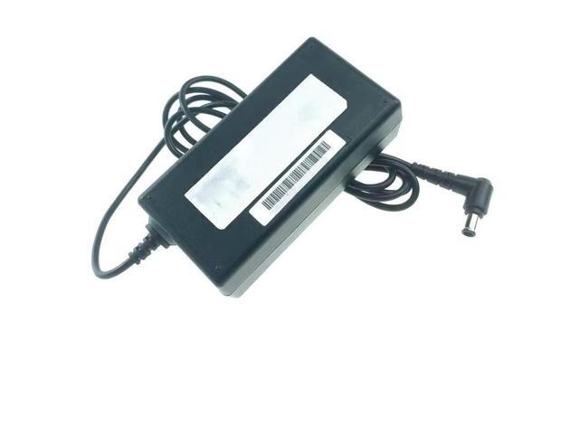 Generic For 350U2B 350V5C 355V5C 370R4E R528 R530 RF511 RF512 RF710 RF711 RF712 laptop power supply AC adapter charger 19V 4.74A