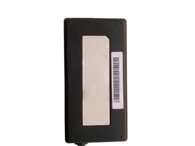 Generic PN8014 14V 5.72A 80W AC Adapter Charger For LT27A950 T27950A LT23A750 S27B240B S27B550V LCD Monitor Power Supply