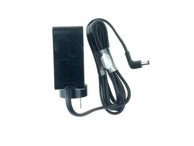 Generic 19V 4.74A 90W AC Addapter Charger for R428 R410 R65 R520 R522 R530 R580 Laptop Power Supply 5.5*3.0mm AD-9019S