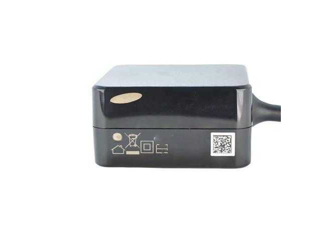 Generic For NP300V3A NP300V4A NP305V5A NP3430EA Notebook laptop power supply power AC adapter charger cord 19V 4.74A