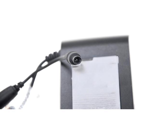 Generic For 19V 4.74A laptop power AC adapter charger BA44-00215A NBP001324-00 NBP001518-00 P200 P428 P467 PA-1900-08S Q208 Q230