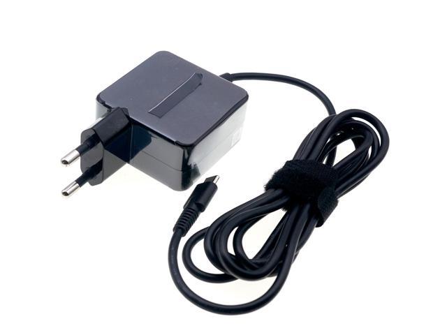 Generic 14V 3A For monitor AC Adapter Charger Power Supply AD-2014B PS30W-14J1 S24E390HL S22E360H S22A100N S19A100N S22A200B