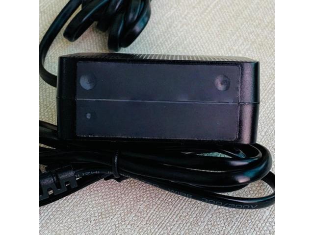 Generic For NP550P5C NP700Z7C NP770Z7E NP780Z5E NP870Z5G laptop power supply power AC adapter charger 19V 4.74A