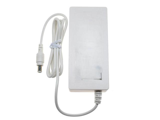 Generic A4819_KSML BN44-00886A 19V 2.53A 48W AC Adapter Charger For BN44-00835A BN44-00835 TV LCD Monitor Power Supply