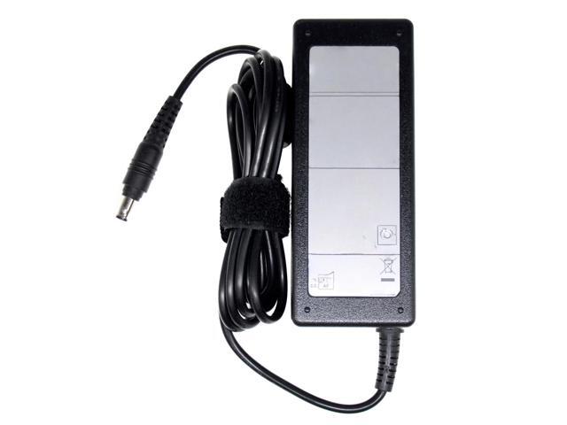Generic 24V 1.66A AC DC Adapter A4024-FPN Charger for Soundbar K550 HW K450 HW-H750 HW-K650 HW-N450 HW-M430 A6024_ FPN