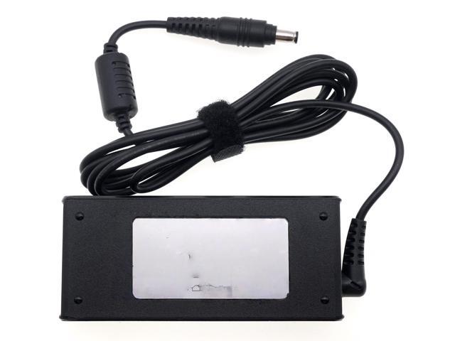 Generic 14V 1.43A AD-2014B 20W AC DC Adapter Charger For S19B300NW S19B300B S19B150N LCD LED Monitor 14020GN S22B360H