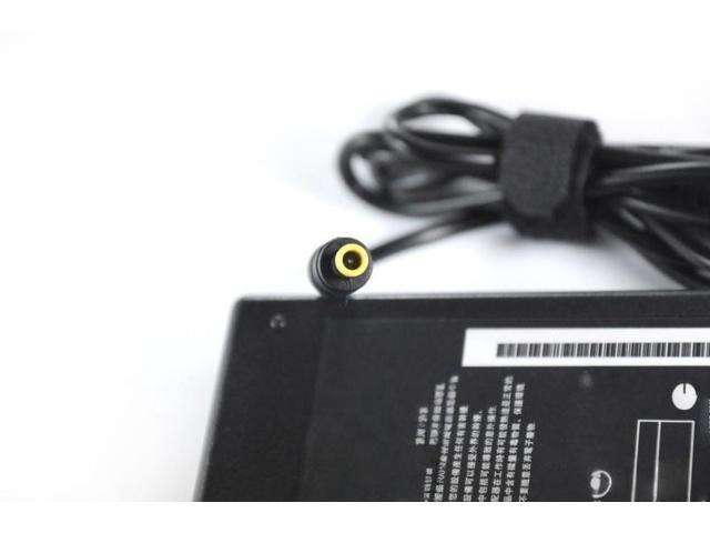 Generic For 300E5A 300E5C 300V3A 300V4A laptop power supply AC adapter charger AD-9019S ADP-90FB 19V 4.74A 90W