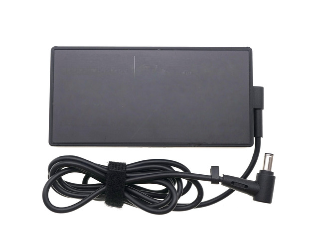 Generic 60W AC Adapter Charger for Soundbar A6024_ FPN 24V 2.5A 1.66A HW-F751 HW-M450/X HW-J250 KM57C HW-Q60R HW-Q60R/XS