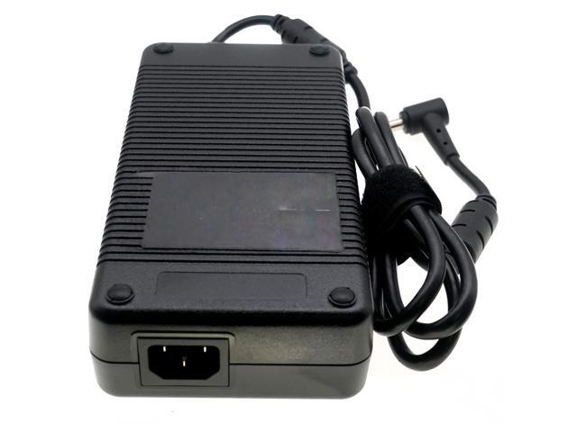 Generic 19V 2.1A AD-4019S 40W AC adapter For charger NC10 NC108 NC110 NC111 NC20 NC208 NC210 NC215 Sense 630 pro 680 850 N145