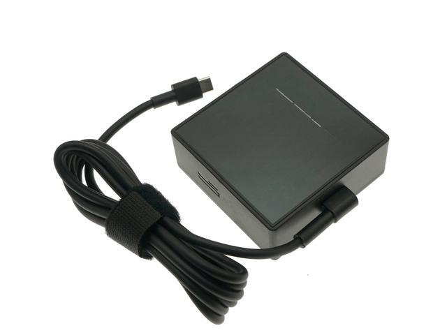 Generic For Monitor Power Supply Charger S24F356 A3514_RPN A3514_DPN 14V 2.5A 35W BN44-00990A AC Power Adapter