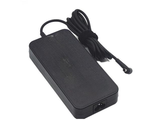 Generic 14V 4.143A 4.14A 58W AC/DC Adapter Charger A5814_FPN A5814_DSM For SyncMaster T27A750 PS30W-14J1 TC242 S24D590L