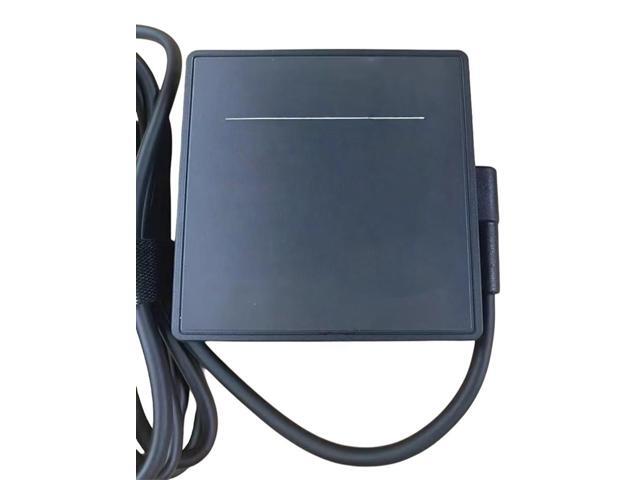 Generic AC Adapter A4819-FDY 19V 2.53A 48W Charger For A32J4088A A32J40SWAJ LED TV Power Supply