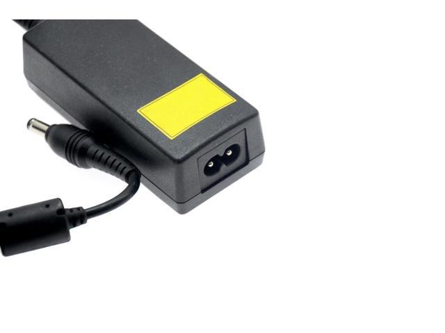 Generic 15V 2A 30W typeC 9V3A 5V3A AC Adapter For Chromebook Plus P/N PD-30ABUS PA-1300-87 BA44-00336A fast charger USBC