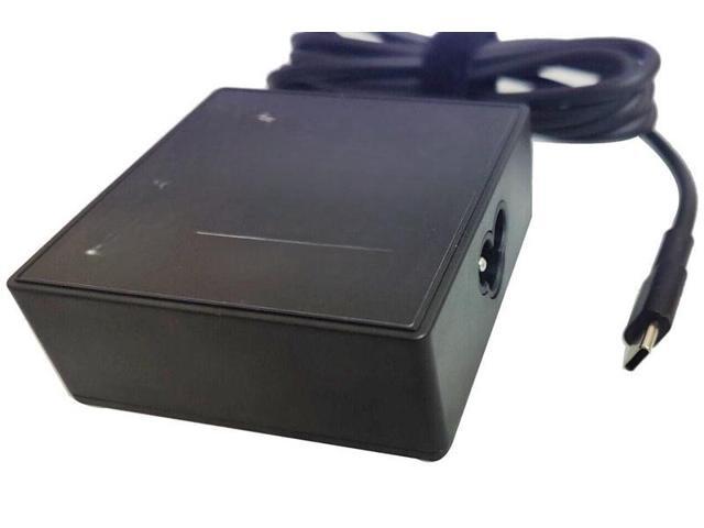 Generic 19V 3.17A 60W 6.5X4.4mm UE32J4000 A5919_FSM AC Adapter Power Supply For TV MONITOR UE32J4500 UE32J4510 Charger