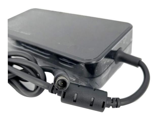 Generic A4514N_DSM A4514_DDY AC Adapter Charger 14V 3.215A For TD590 CF591 LT24C550 HW H500 HW-H500 T22E390EX Monitor