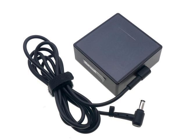 Generic 15V 2A 30W typeC 9V3A 5V3A W16-030N1B AC Adapter For Chromebook Plus P/N PD-30ABKR BA44-00333A fast charger USBC