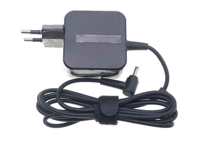 Generic For TV AC Adapter Charger 19V 3.474A 66W BN4400837A A6619_FSM UN32J4570 UN32J5205 UN32J525DA UE32N5300