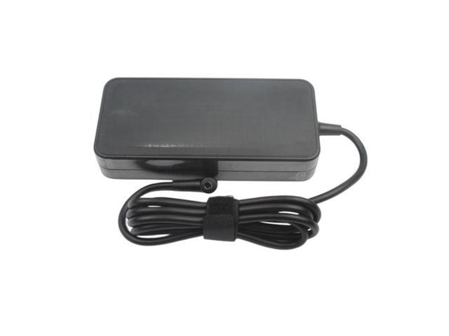 Generic AD-9019S 90W 19V 4.74A AC Laptop Adapter For RV711 R428 R410 R65 R520 R522 R530 R580 R560 R518 R410 R429 charger