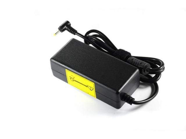 Generic For LED TV LCD MONITOR 19V 2.53A Laptop Adapter For A4819-KSML 32mb25vq-B/C- LCAP35 DA-48F19 lv320DUE 32LF5800