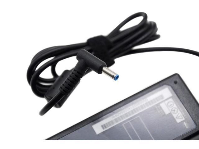 Generic AC Adapter A2514-FPN A2514_DPN BN44-00917A AC Adapter Charger for TV Monitor LS24F350HNXZA S24F350FHN C27F396FH