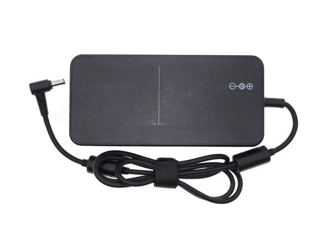 Generic PA-1250-98 PA-1250-96 AC Adapter for XE500C12 ATIV BOOK 9 930X2K XE700T1C NP930X2K NT110S1J AD-2612 12V 2.2A